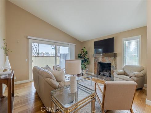 10724 El Rubi , Fountain Valley, CA