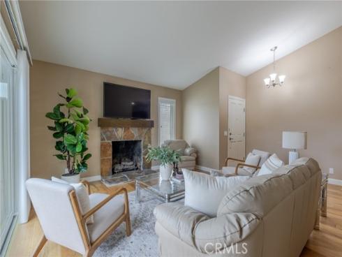 10724 El Rubi , Fountain Valley, CA