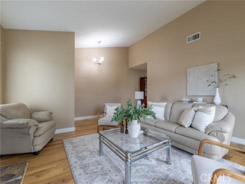 10724 El Rubi , Fountain Valley, CA