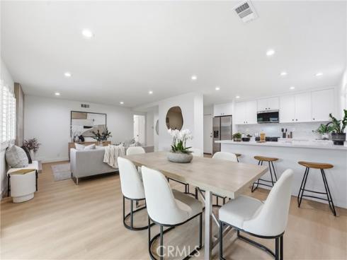 17915 Santa Olivia , Fountain Valley, CA