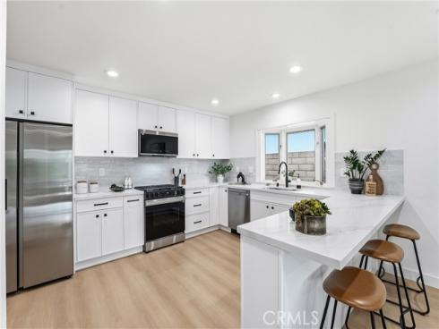 17915 Santa Olivia , Fountain Valley, CA
