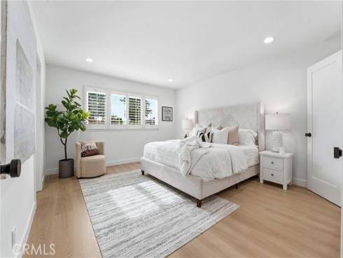 17915 Santa Olivia , Fountain Valley, CA