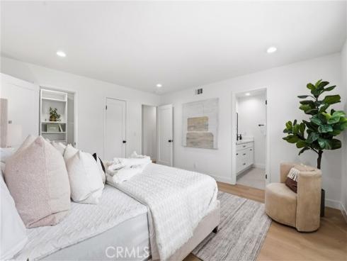 17915 Santa Olivia , Fountain Valley, CA
