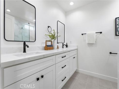 17915 Santa Olivia , Fountain Valley, CA