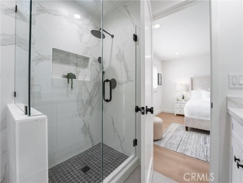 17915 Santa Olivia , Fountain Valley, CA