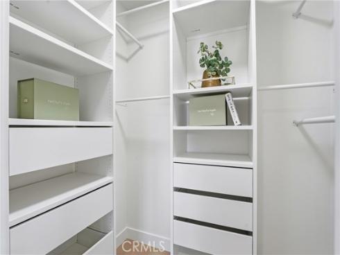 17915 Santa Olivia , Fountain Valley, CA
