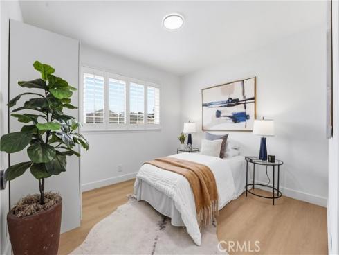 17915 Santa Olivia , Fountain Valley, CA
