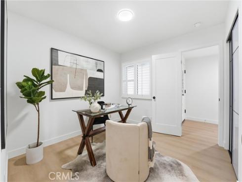 17915 Santa Olivia , Fountain Valley, CA