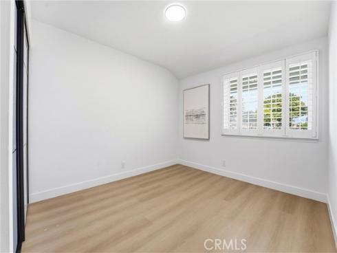 17915 Santa Olivia , Fountain Valley, CA