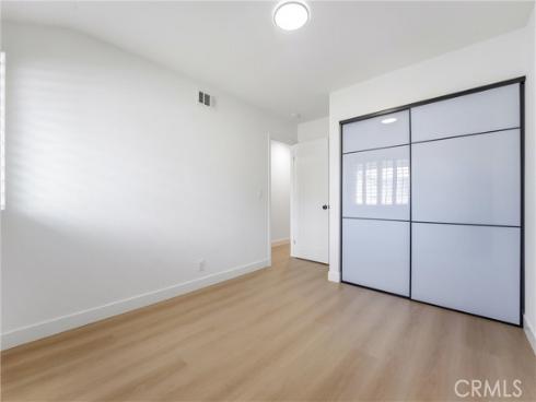 17915 Santa Olivia , Fountain Valley, CA