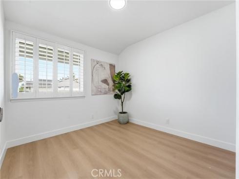 17915 Santa Olivia , Fountain Valley, CA