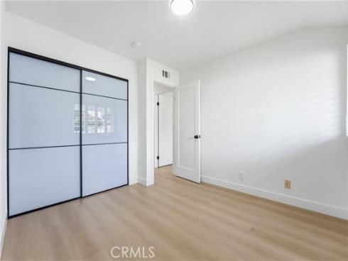 17915 Santa Olivia , Fountain Valley, CA
