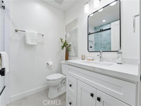 17915 Santa Olivia , Fountain Valley, CA