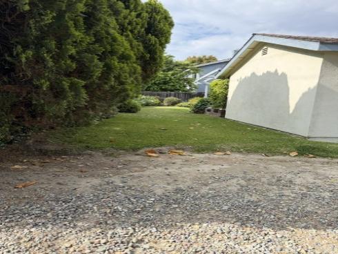 16643 Silktree St , Fountain Valley, CA
