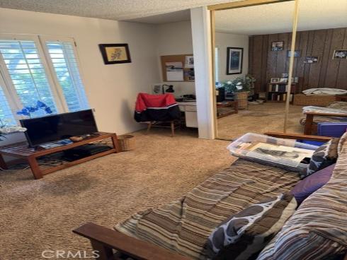 16643 Silktree St , Fountain Valley, CA
