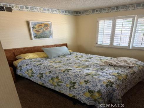16643 Silktree St , Fountain Valley, CA