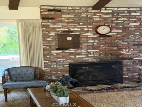 16643 Silktree St , Fountain Valley, CA
