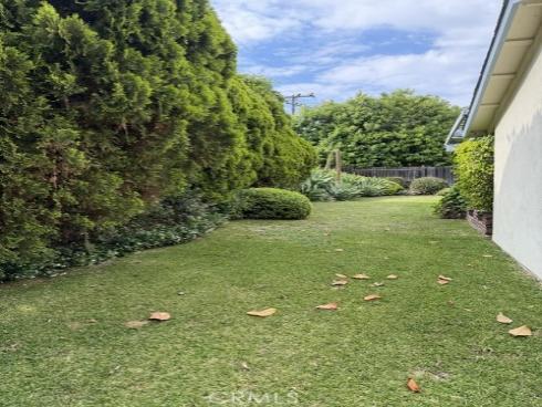 16643 Silktree St , Fountain Valley, CA