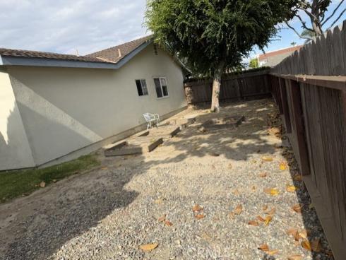 16643 Silktree St , Fountain Valley, CA