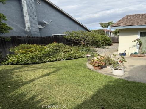 16643 Silktree St , Fountain Valley, CA