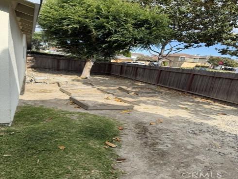 16643 Silktree St , Fountain Valley, CA