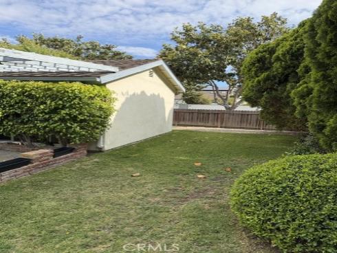 16643 Silktree St , Fountain Valley, CA