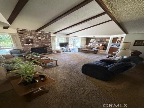 16643 Silktree St , Fountain Valley, CA