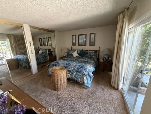 16643 Silktree St , Fountain Valley, CA
