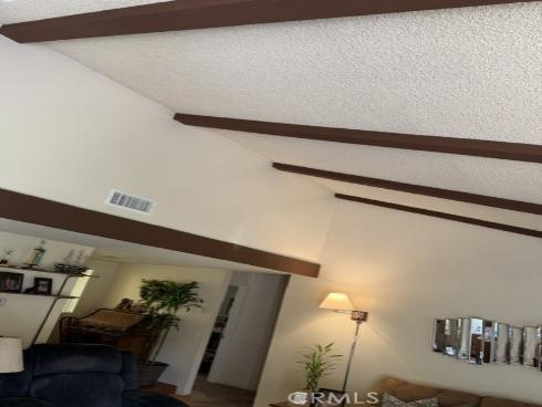 16643 Silktree St , Fountain Valley, CA