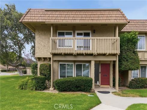 10466 Smoke River Court