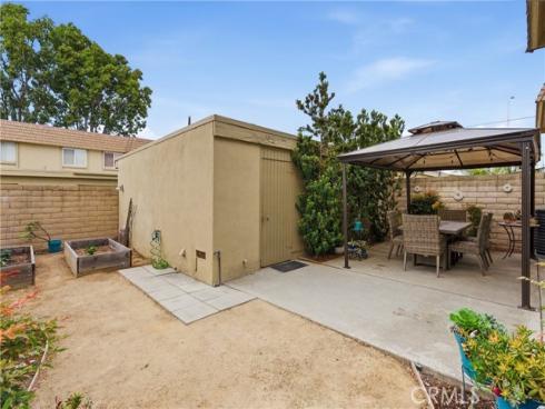 10466 Smoke River Court, Fountain Valley, CA