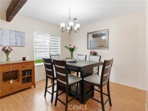 10466 Smoke River Court, Fountain Valley, CA