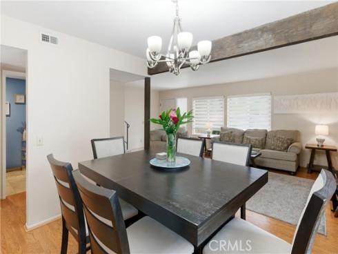 10466 Smoke River Court, Fountain Valley, CA