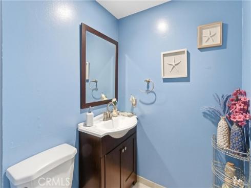 10466 Smoke River Court, Fountain Valley, CA