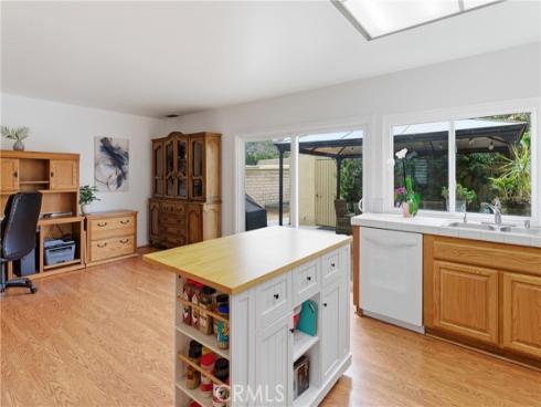 10466 Smoke River Court, Fountain Valley, CA