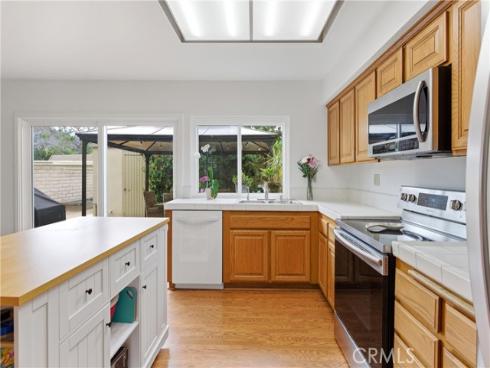 10466 Smoke River Court, Fountain Valley, CA
