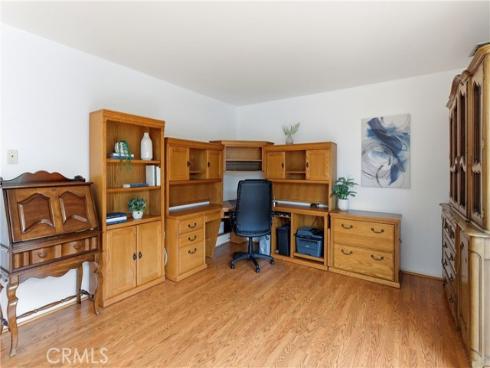 10466 Smoke River Court, Fountain Valley, CA