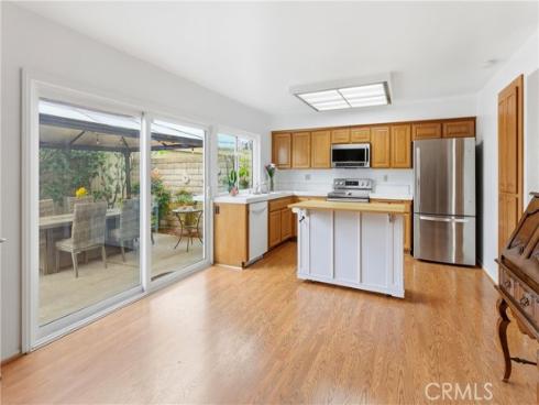 10466 Smoke River Court, Fountain Valley, CA