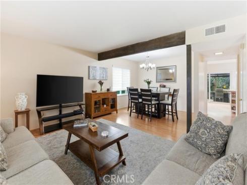 10466 Smoke River Court, Fountain Valley, CA