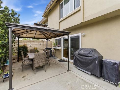 10466 Smoke River Court, Fountain Valley, CA