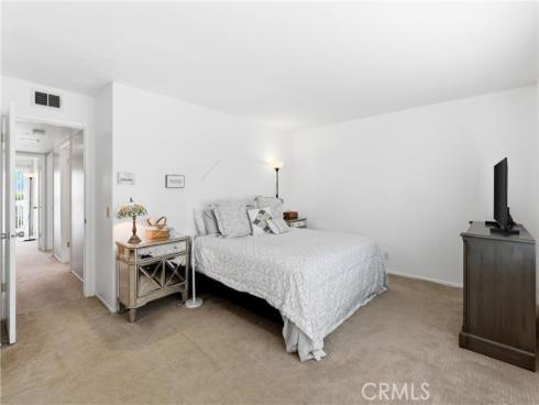 10466 Smoke River Court, Fountain Valley, CA