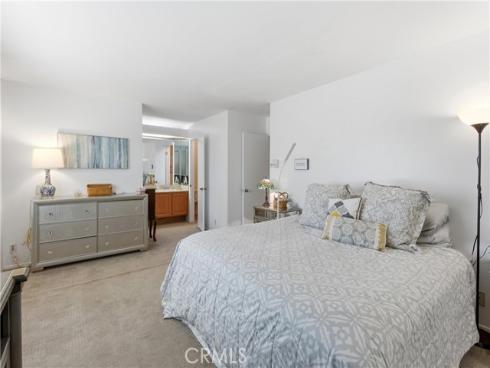 10466 Smoke River Court, Fountain Valley, CA