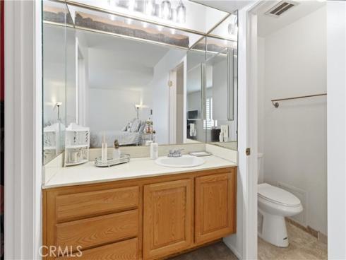 10466 Smoke River Court, Fountain Valley, CA