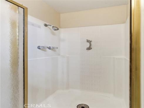 10466 Smoke River Court, Fountain Valley, CA