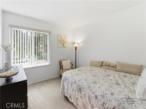 10466 Smoke River Court, Fountain Valley, CA