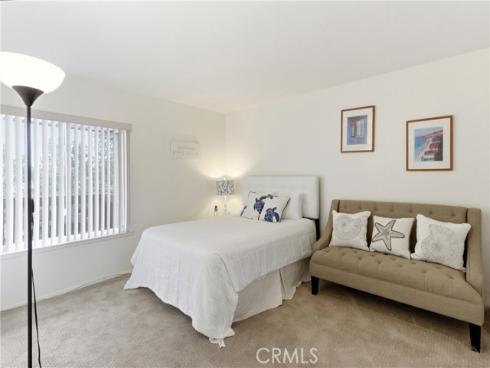 10466 Smoke River Court, Fountain Valley, CA