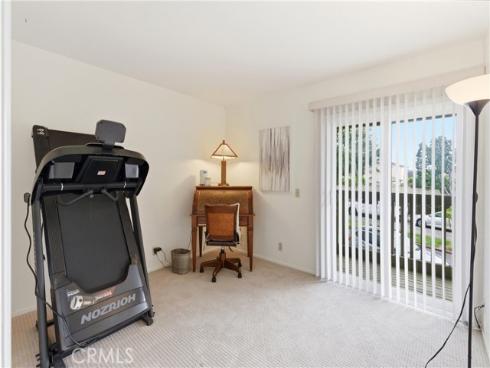 10466 Smoke River Court, Fountain Valley, CA