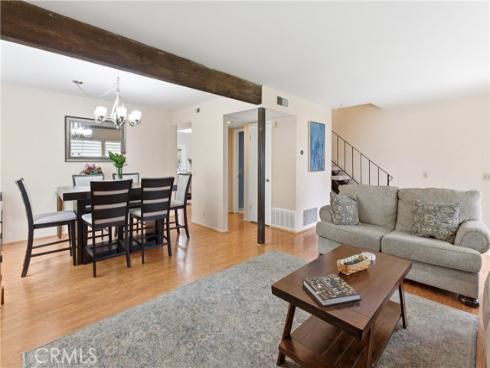 10466 Smoke River Court, Fountain Valley, CA