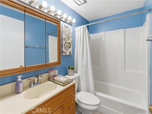 10466 Smoke River Court, Fountain Valley, CA