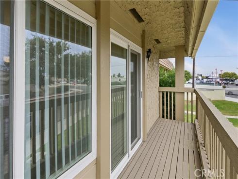 10466 Smoke River Court, Fountain Valley, CA
